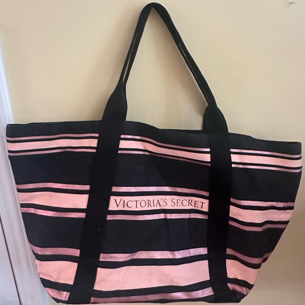Victoria Secret Bag